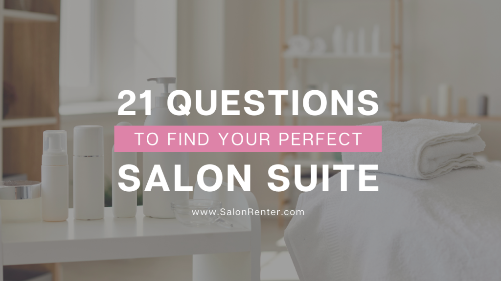 beauty boss blog_21 questions_thumb