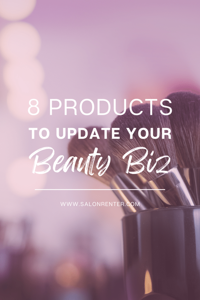 SR blog post 6_thumb_large