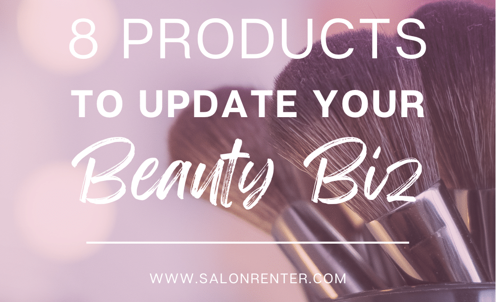 SR blog post 6_thumb_large