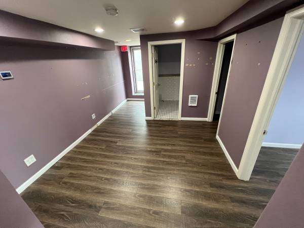 Take control of your destiny! Secure your own space today! - Photo 1