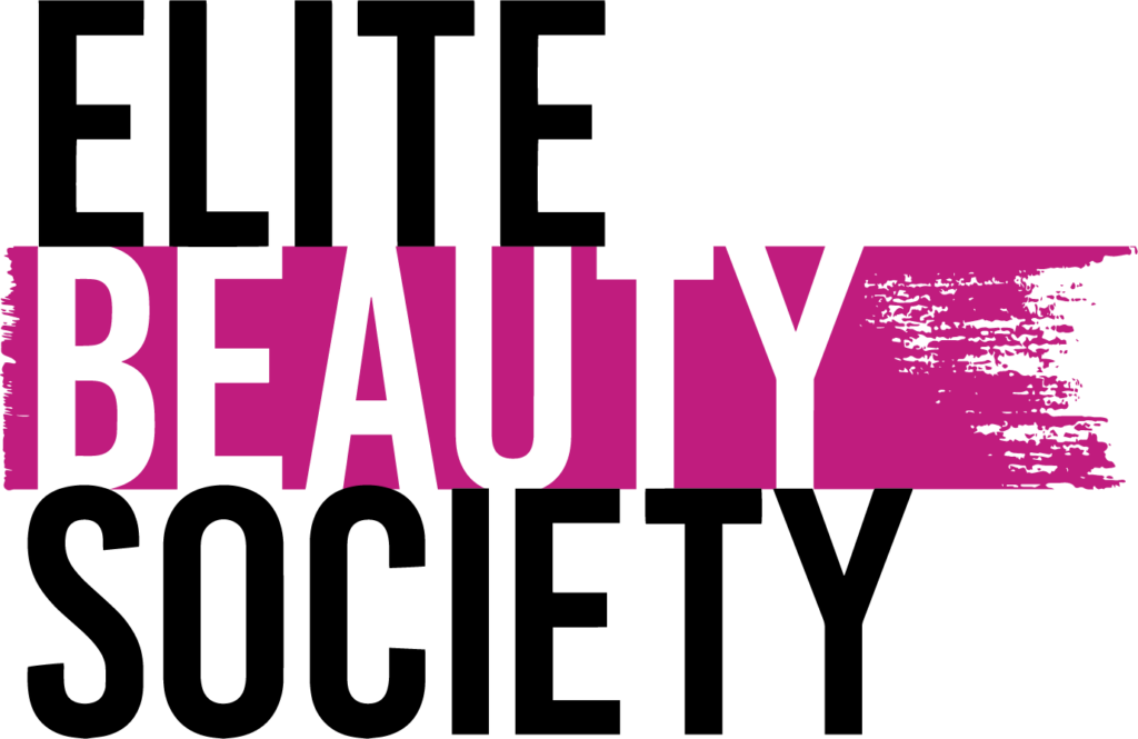 Elite Beauty Society Logo