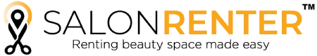 Orange-black-main-logo-TM