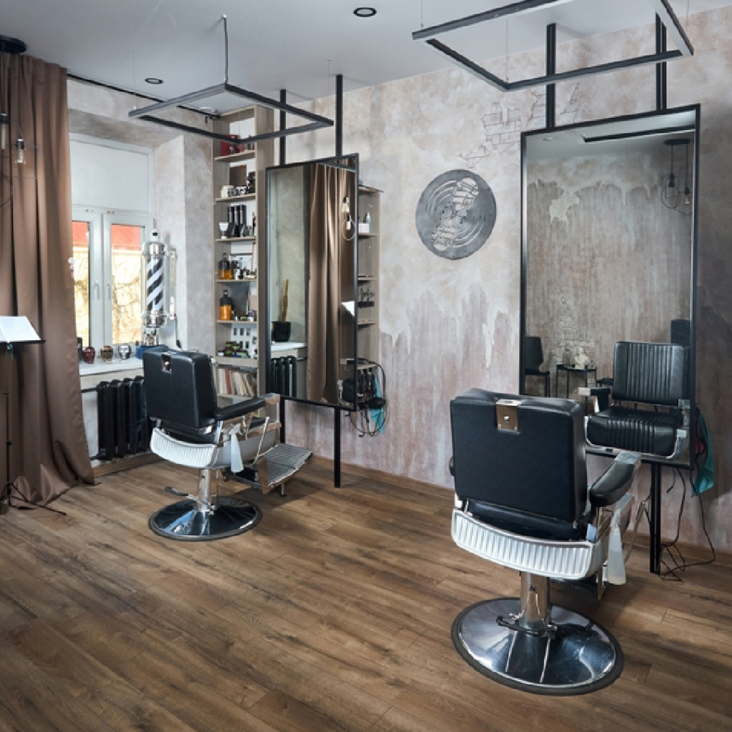 Steps to Opening Your Salon Suite in Houston