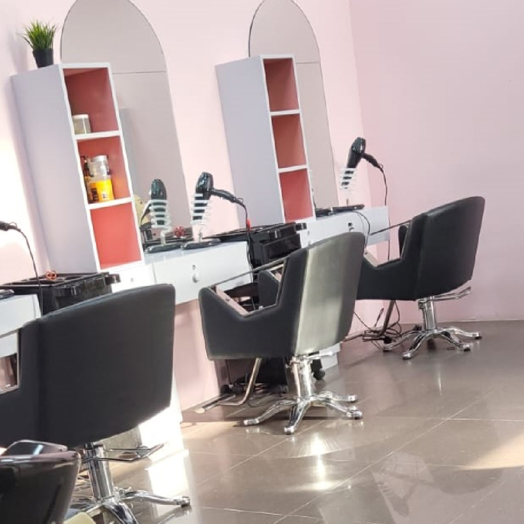 Steps to Opening Your Salon Suite in Miami