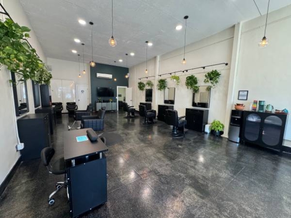 00K0K d0GT4A1Q6nX 0CI0t2 600x450