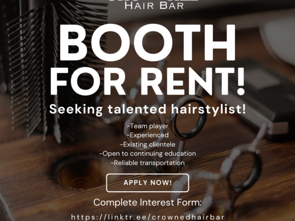 Grey and White Profesional We Are Hiring Linkedln Post (1)