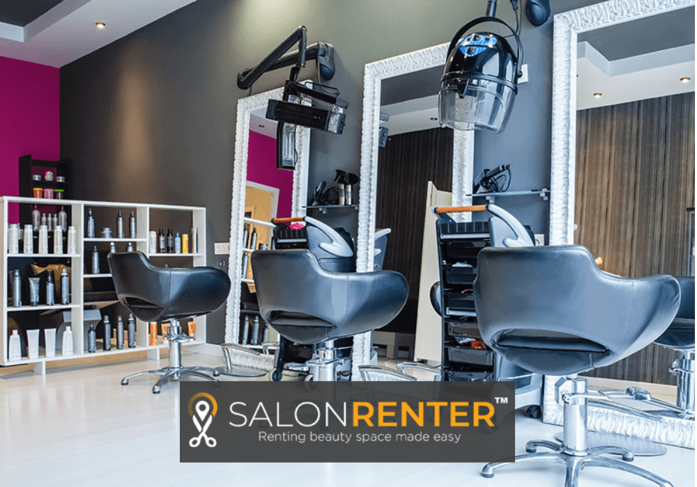 Key Factors to Consider Before Renting a Salon Suite in New York