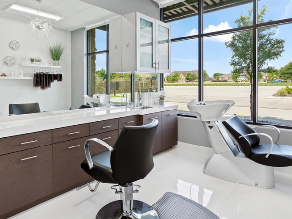 ImportedPhoto 752115528 714756