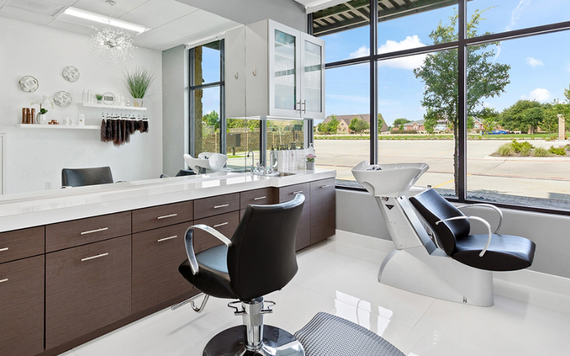 ImportedPhoto 752115528 714756