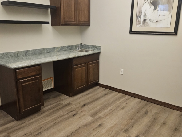 Sink Room3