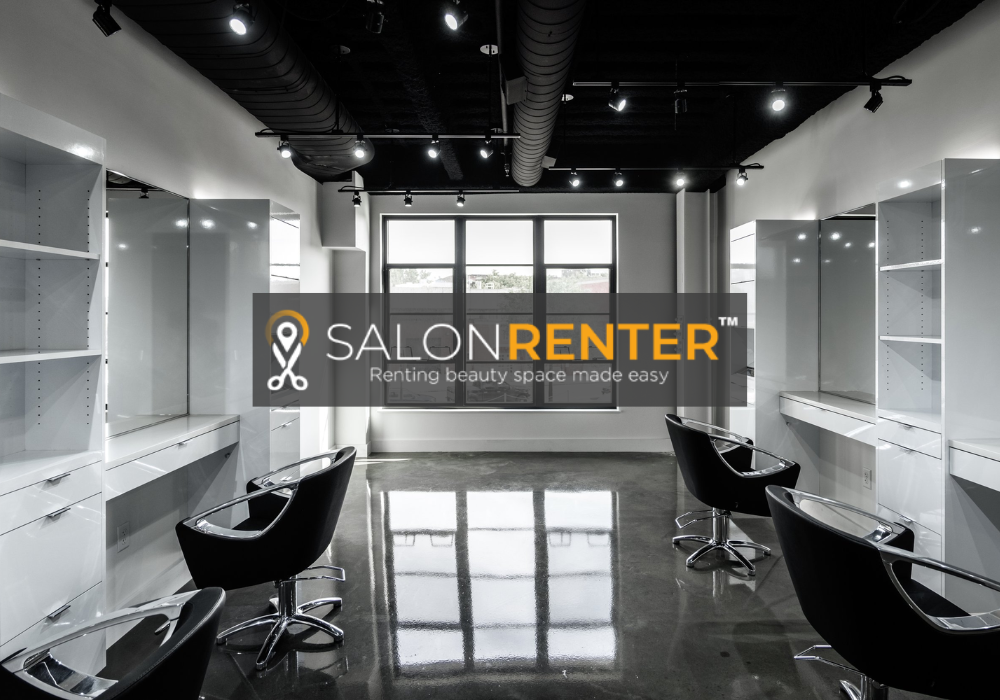 Best Cities in the USA to Rent a Salon Suite