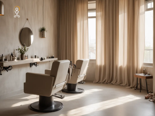Why Salon Suites in Orlando Are Perfect for Beauty Pros
