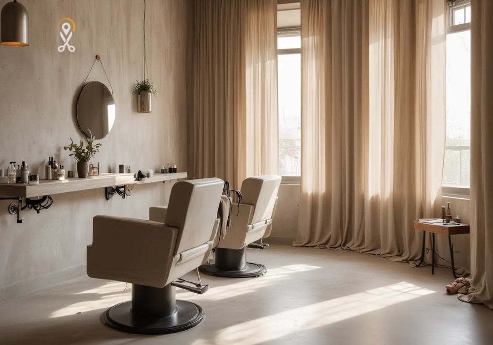 Why Salon Suites in Orlando Are Perfect for Beauty Pros