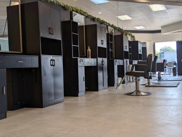 462561598 522460550750251 3548743797012743523 n