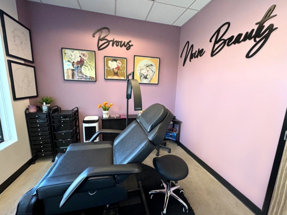 e522ce23 2225 40f0 af03 fa8109ec7961