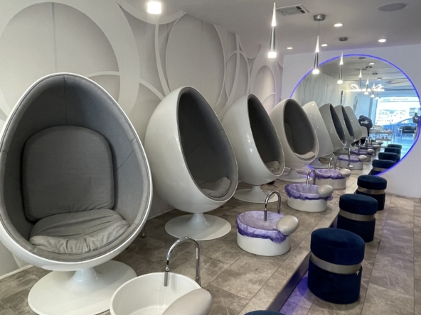 266DC67C 53BF 4CD2 B159 03703A7952CD