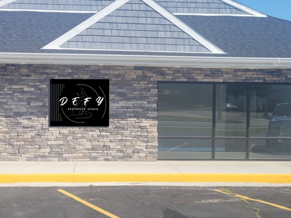 Screenshot 14 7 2024 191857