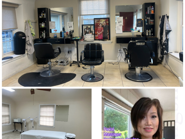 2D8B2282 19D0 4069 A9B9 771E3BFD7BD1