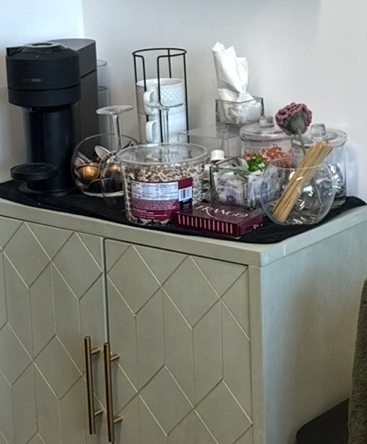 416C61C9 5D0A 483B 8884 0D60D4C8EAB8 1 201 a