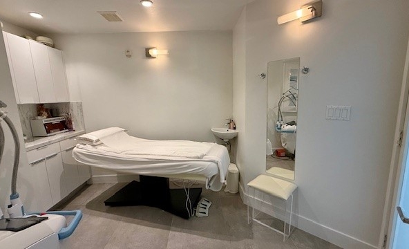 Salon 4