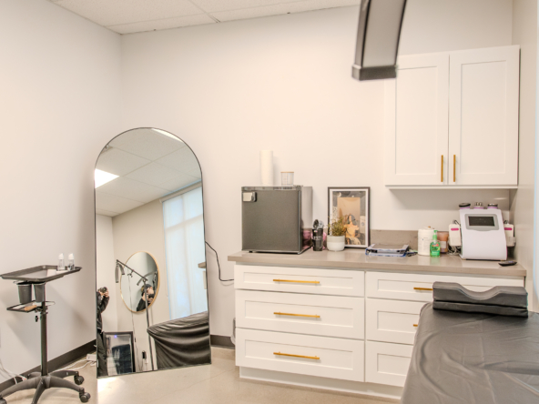 ZZZ08926 Enhanced NR