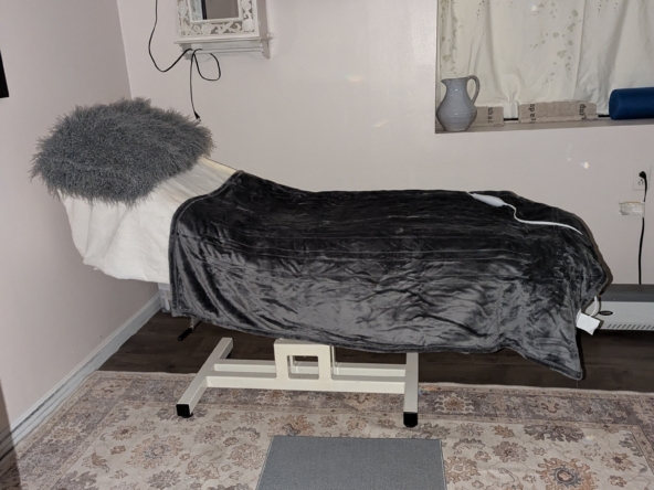 16ae4aaf f724 4c8b a6a2 6665b80cedd8 1 all 154