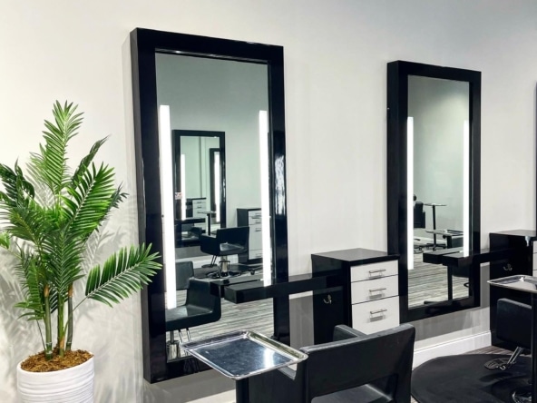 416B52DB CD86 41DB A5F0 A03D400C97FA