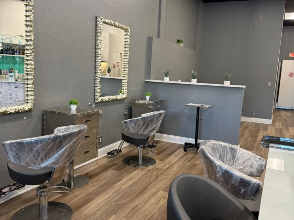 9863fb23 8d7a 4481 b07b 3c97b5560082