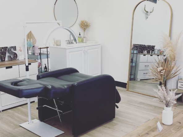 FDB5C0BA 42E8 4D40 89D3 A4EB242ACD86