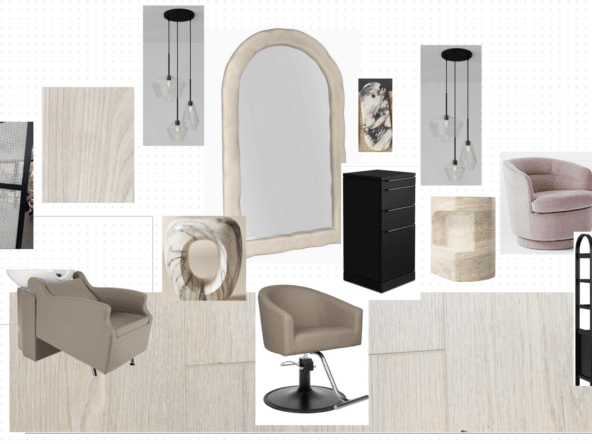 Screen Shot 2025 02 24 at 105847 AM