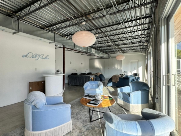 WhatsApp Image 2024 11 25 at 151300 5