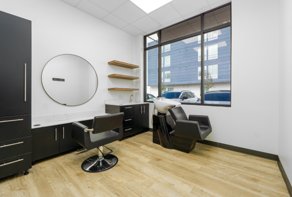 133832554844027400 wY1M