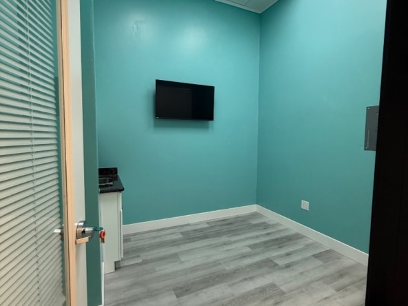 1737063685928 IMG 1007