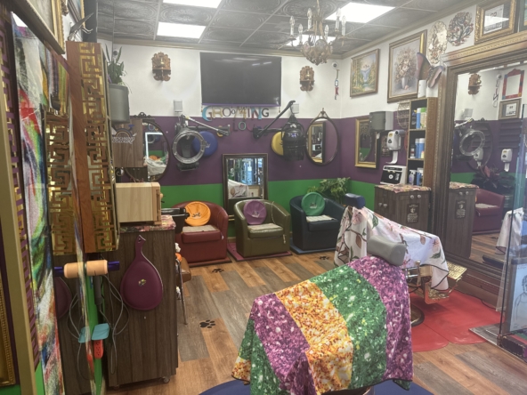 76347847240 C4A44163 C95C 4AC5 A03C CAE373421B73