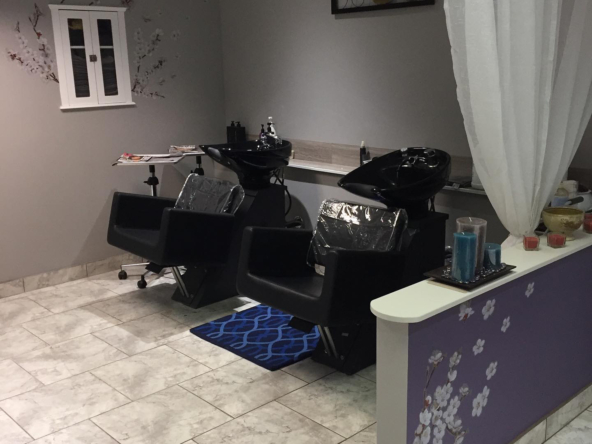 AD987AE1 D07C 4ACF 9BE3 18784C0A9851