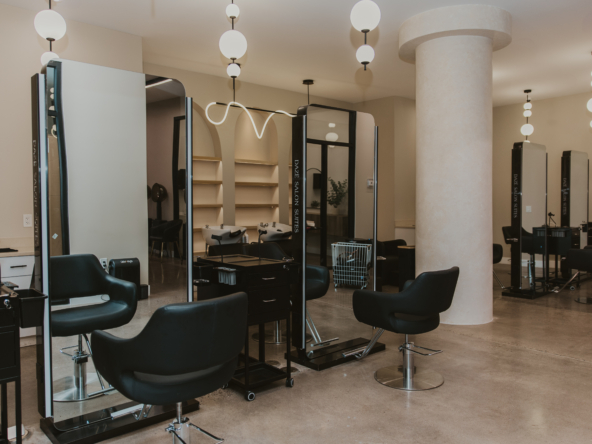 ChaTaccadPhotography 114