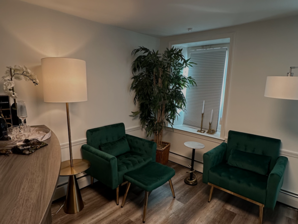 Screen Shot 2025 03 25 at 110543 AM