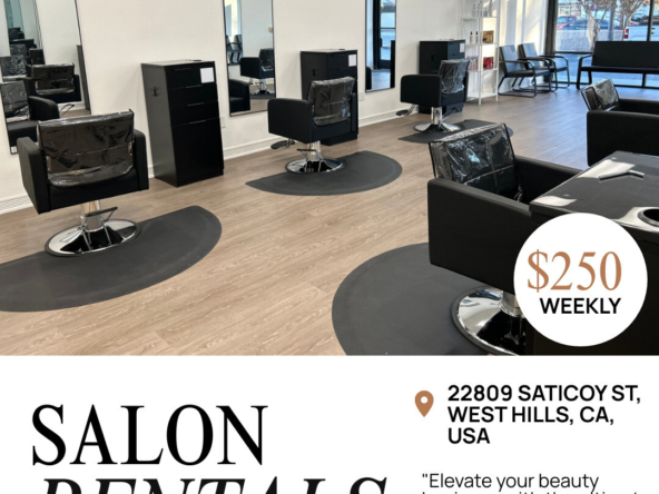 a7bca2d726dc159c949796b80ff80e24f57e3b57