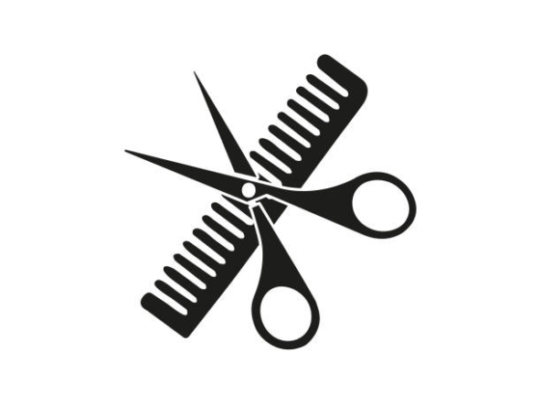 istockphoto 1202387135 612x612