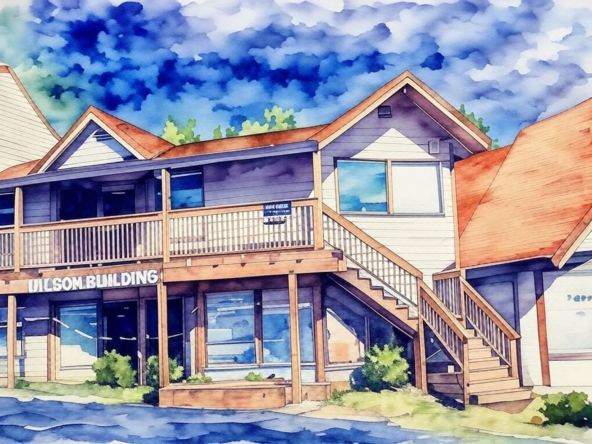 1C5A758E C1CE 4E44 9BD6 441226459D9A