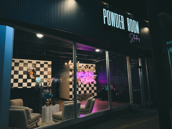 36A7DBBE 8F8B 4982 A7F2 0AEBD2A157CA