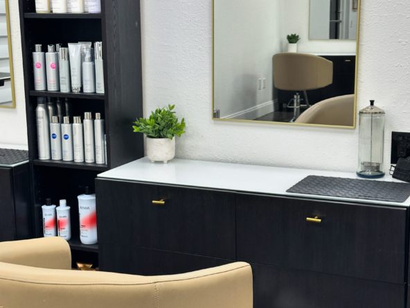 4E0D3598 59BE 459D 8F4B 1075F57A0C49