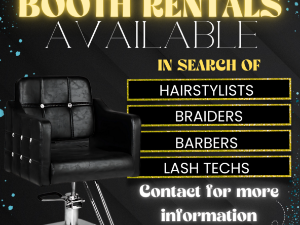 Copy of Booth Rental Flyer 01