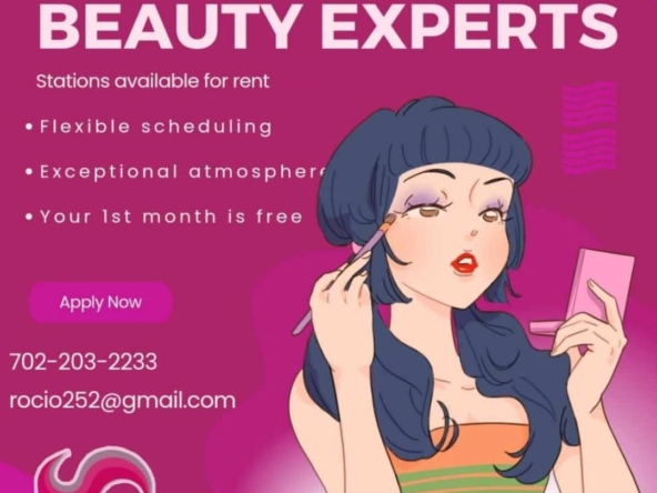 FB IMG 1745079700712