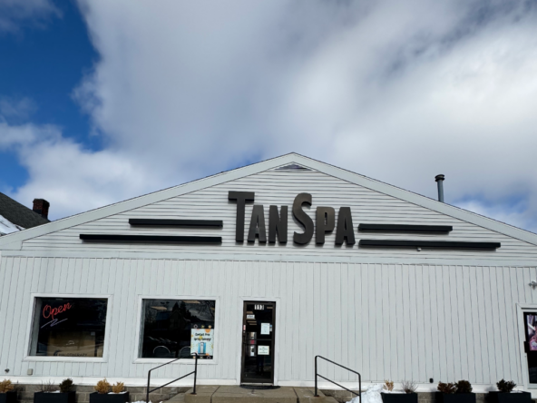 Screenshot 20250430 151016~2