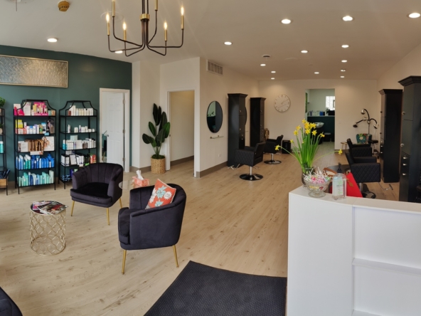 resized salon pic