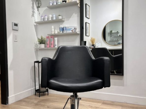 494713466 2212416285857161 6273680942552892616 n