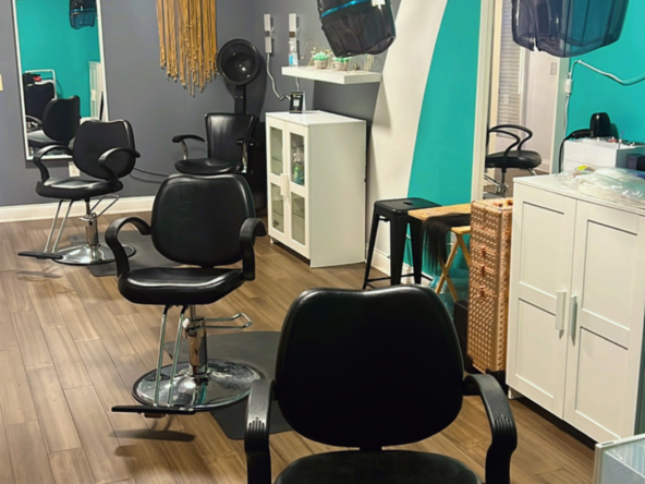 AD563A33 53EF 4220 8E28 FE13956073C0