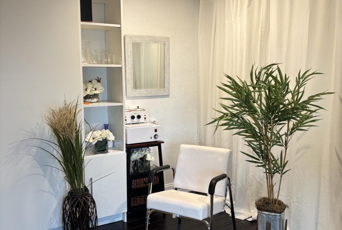 Shared Space 2