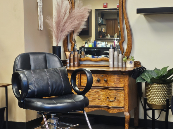 inbound5236251125154703869